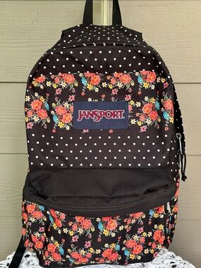 jansport backpack weed Laptop - Computer Bag with 2 Compartments, Ergonomic Shoulder Straps, 15” Laptop Sleeve, Haul Handle Black Jansport One Utama Color:01 built to handle everything quiz:satchels